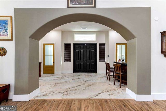 1197 Dee Kennedy Road, Auburn, GA 30011