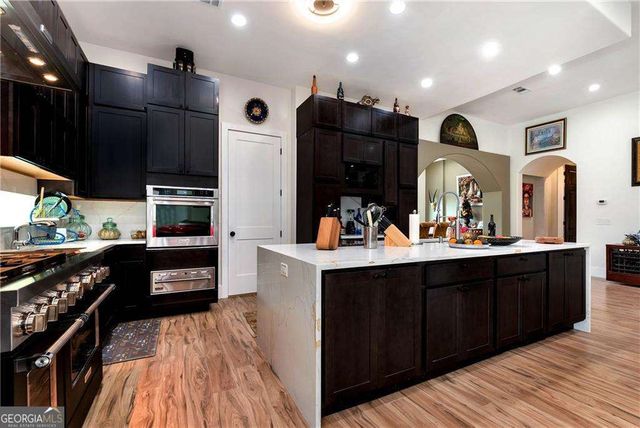 1197 Dee Kennedy Road, Auburn, GA 30011