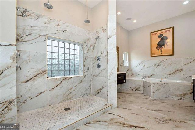 1197 Dee Kennedy Road, Auburn, GA 30011