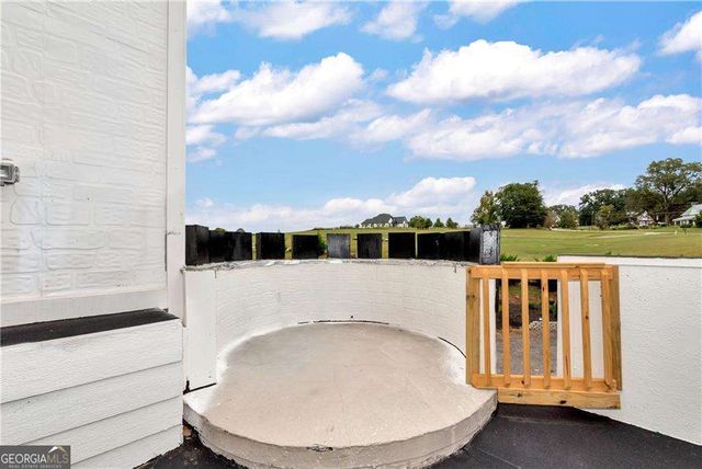 1197 Dee Kennedy Road, Auburn, GA 30011