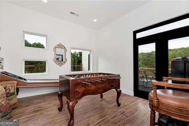 1197 Dee Kennedy Road, Auburn, GA 30011