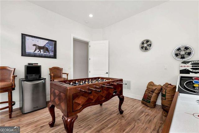1197 Dee Kennedy Road, Auburn, GA 30011