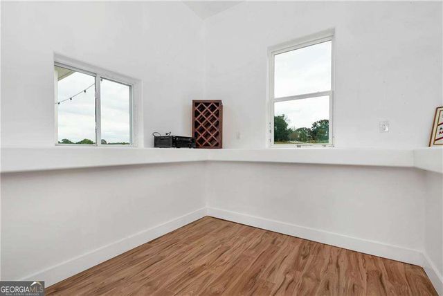 1197 Dee Kennedy Road, Auburn, GA 30011