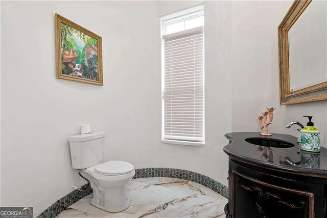 1197 Dee Kennedy Road, Auburn, GA 30011
