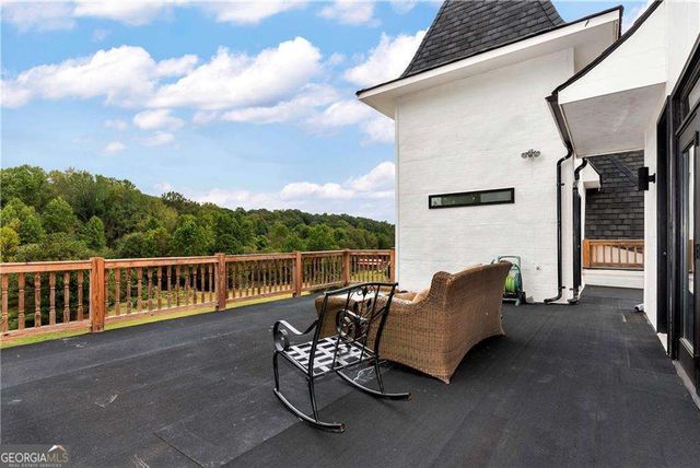 1197 Dee Kennedy Road, Auburn, GA 30011
