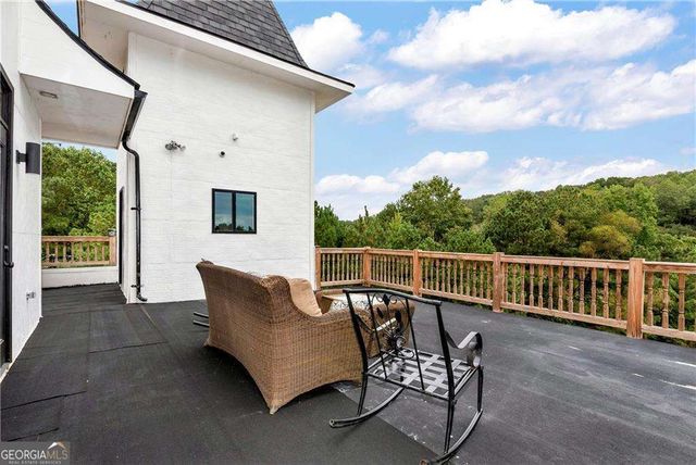 1197 Dee Kennedy Road, Auburn, GA 30011