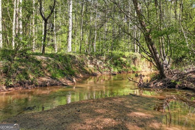 1197 Dee Kennedy Road, Auburn, GA 30011