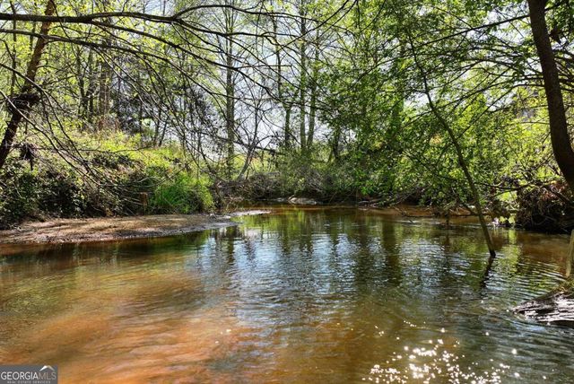 1197 Dee Kennedy Road, Auburn, GA 30011