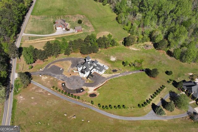 1197 Dee Kennedy Road, Auburn, GA 30011