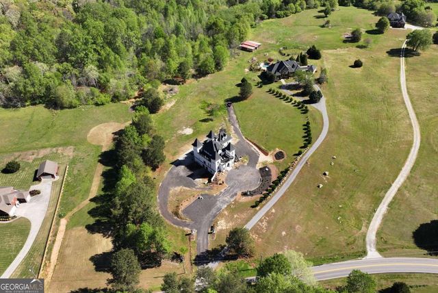 1197 Dee Kennedy Road, Auburn, GA 30011