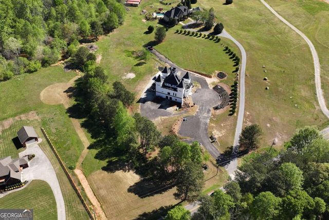 1197 Dee Kennedy Road, Auburn, GA 30011