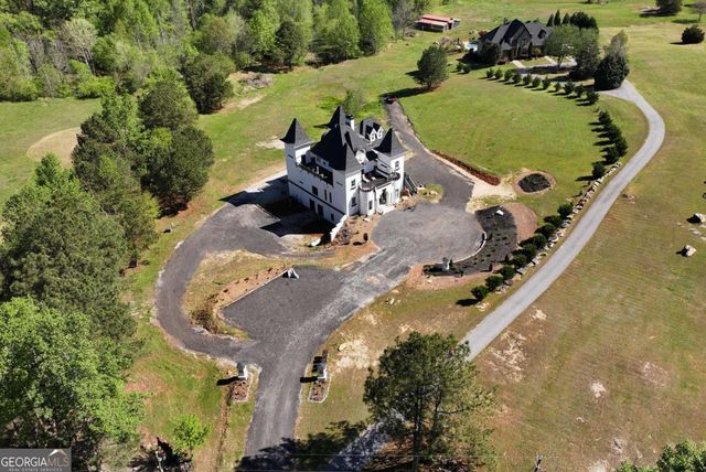 1197 Dee Kennedy Road, Auburn, GA 30011