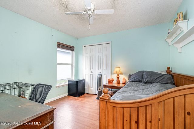 6682 Fawn Ridge Drive, Melbourne, FL 32940