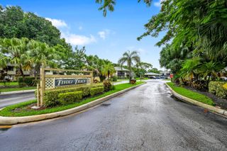 522 Trace Circle 102, Deerfield Beach, FL 33441