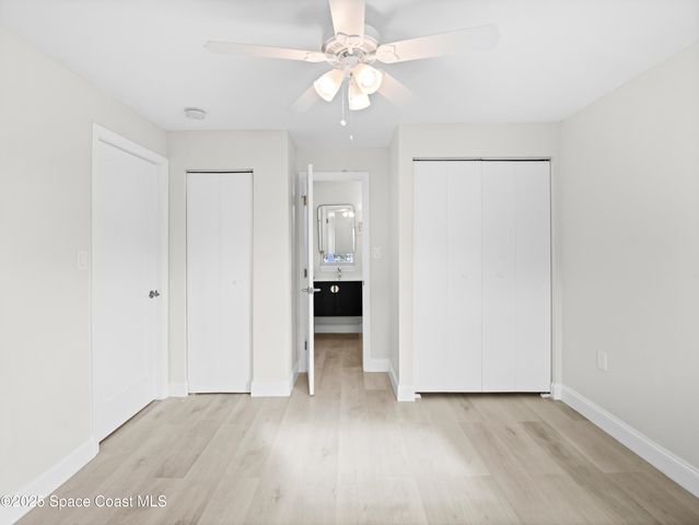 101 Deland Avenue 5, Indialantic, FL 32903