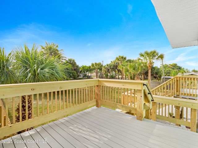 101 Deland Avenue 5, Indialantic, FL 32903