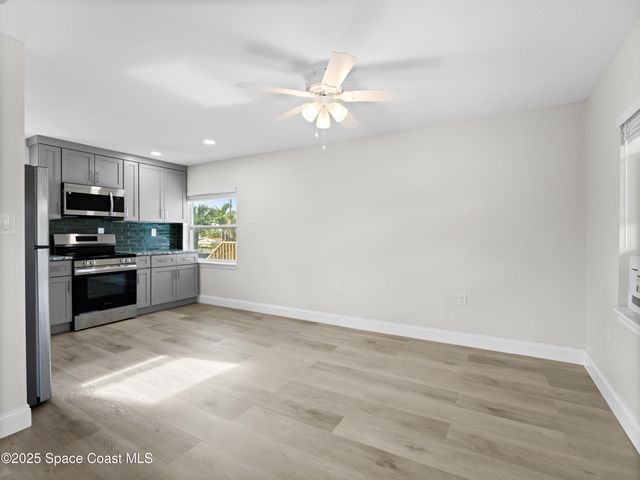 101 Deland Avenue 5, Indialantic, FL 32903