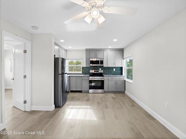 101 Deland Avenue 5, Indialantic, FL 32903