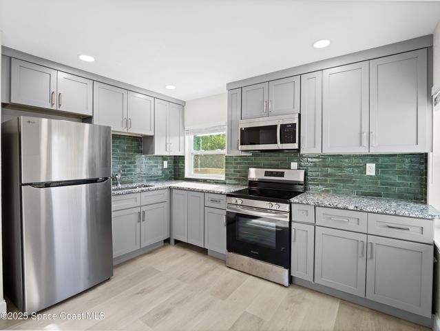 101 Deland Avenue 5, Indialantic, FL 32903