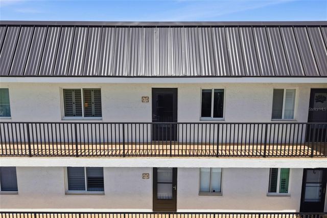 8977 MIDNIGHT PASS ROAD 519, Sarasota, FL 34242