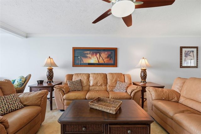 8977 MIDNIGHT PASS ROAD 519, Sarasota, FL 34242