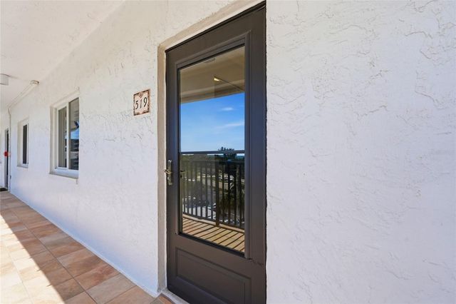 8977 MIDNIGHT PASS ROAD 519, Sarasota, FL 34242