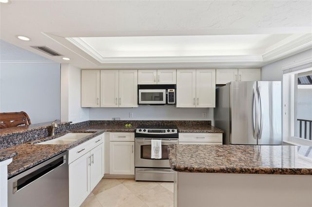8977 MIDNIGHT PASS ROAD 519, Sarasota, FL 34242