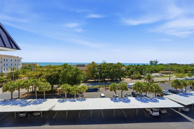 8977 MIDNIGHT PASS ROAD 519, Sarasota, FL 34242