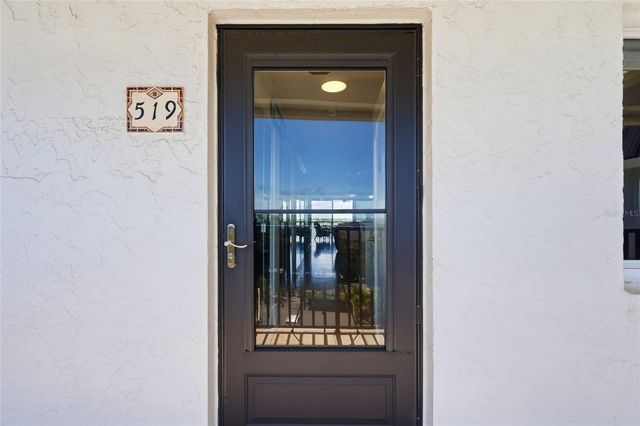 8977 MIDNIGHT PASS ROAD 519, Sarasota, FL 34242