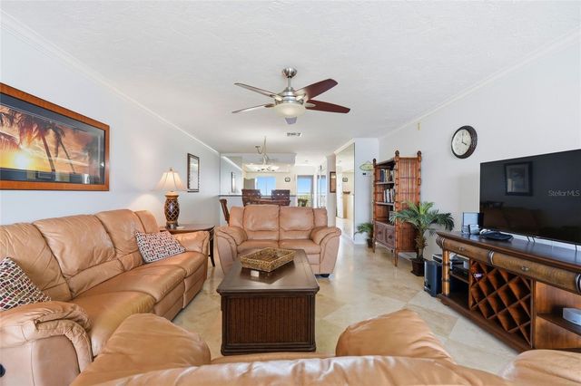 8977 MIDNIGHT PASS ROAD 519, Sarasota, FL 34242