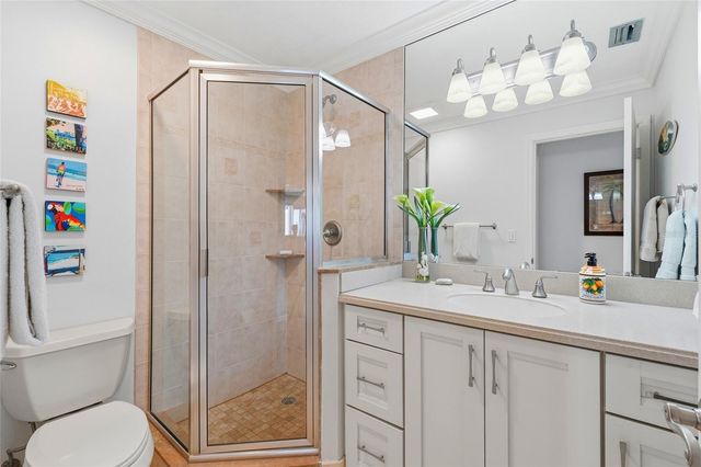 8977 MIDNIGHT PASS ROAD 519, Sarasota, FL 34242