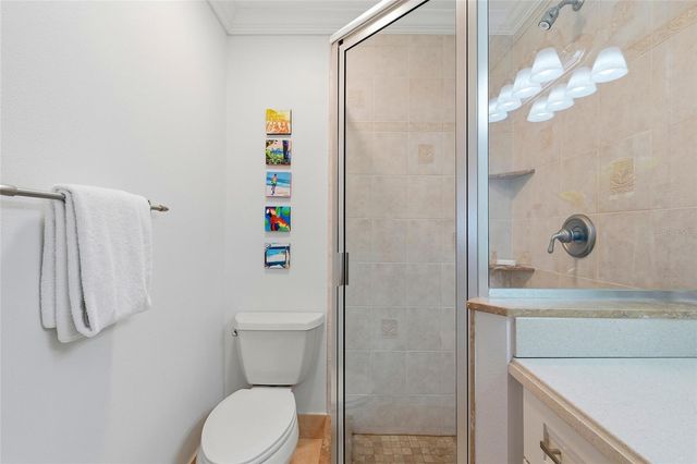 8977 MIDNIGHT PASS ROAD 519, Sarasota, FL 34242