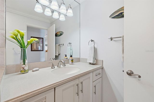 8977 MIDNIGHT PASS ROAD 519, Sarasota, FL 34242