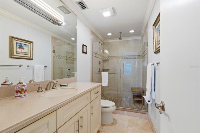 8977 MIDNIGHT PASS ROAD 519, Sarasota, FL 34242