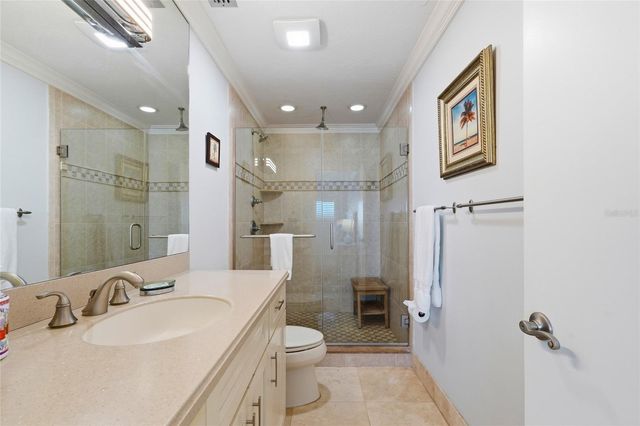 8977 MIDNIGHT PASS ROAD 519, Sarasota, FL 34242
