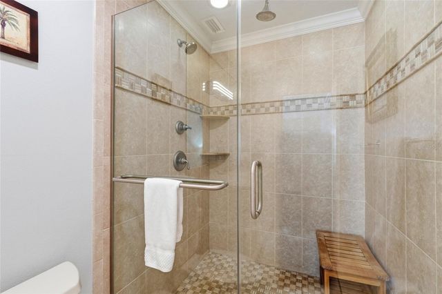 8977 MIDNIGHT PASS ROAD 519, Sarasota, FL 34242