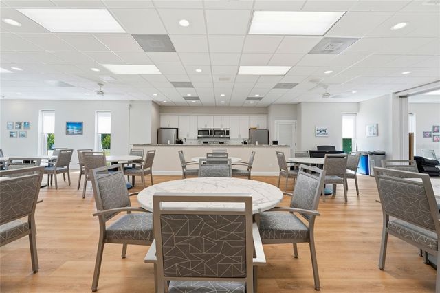 8977 MIDNIGHT PASS ROAD 519, Sarasota, FL 34242