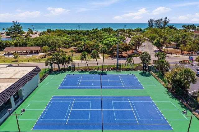8977 MIDNIGHT PASS ROAD 519, Sarasota, FL 34242