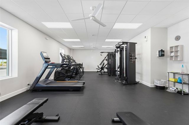 8977 MIDNIGHT PASS ROAD 519, Sarasota, FL 34242