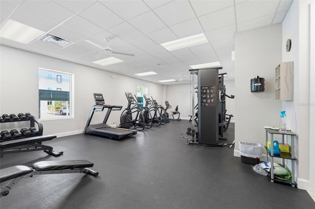 8977 MIDNIGHT PASS ROAD 519, Sarasota, FL 34242