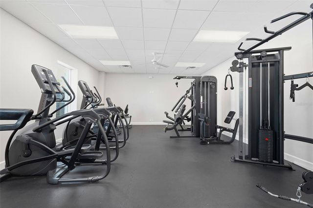 8977 MIDNIGHT PASS ROAD 519, Sarasota, FL 34242