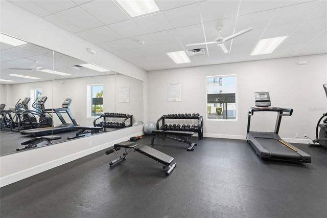 8977 MIDNIGHT PASS ROAD 519, Sarasota, FL 34242