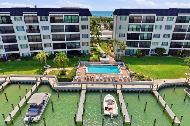8977 MIDNIGHT PASS ROAD 519, Sarasota, FL 34242