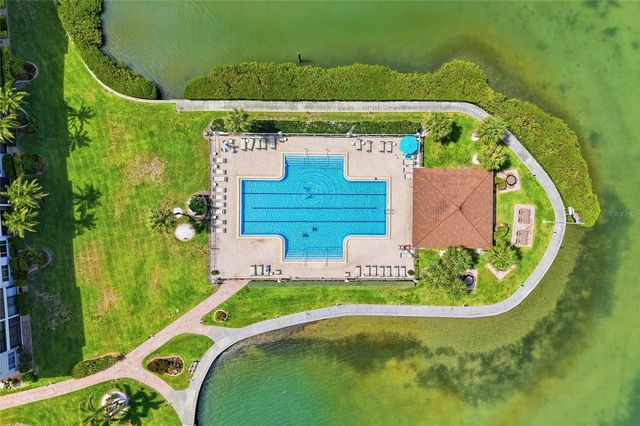 8977 MIDNIGHT PASS ROAD 519, Sarasota, FL 34242