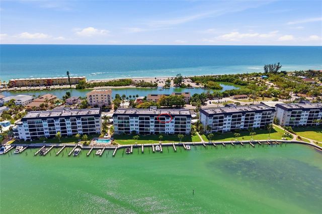 8977 MIDNIGHT PASS ROAD 519, Sarasota, FL 34242