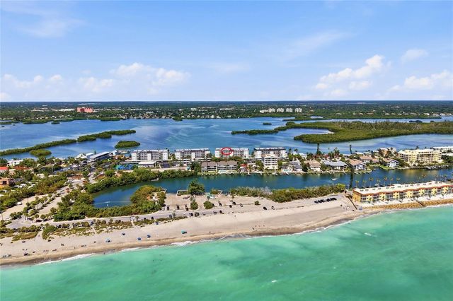 8977 MIDNIGHT PASS ROAD 519, Sarasota, FL 34242