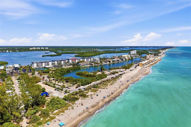 8977 MIDNIGHT PASS ROAD 519, Sarasota, FL 34242