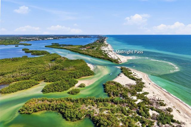 8977 MIDNIGHT PASS ROAD 519, Sarasota, FL 34242