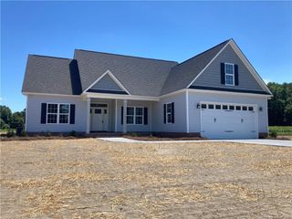 1100 Purdie Hall Rd Road, Tar Heel, NC 28392