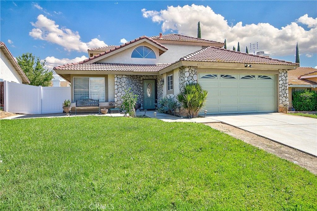 8732 Sandhill, Riverside, CA 92508 — photo 2